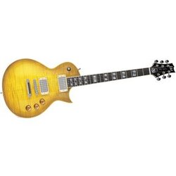 ESP LTD AS-1 Alex Skolnick Electric Guitar