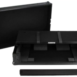 Magma Bags Magma DJ Controller Workstation for Rane One