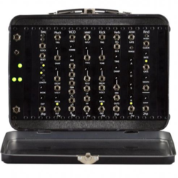 2hp Picnic Basket Modular System