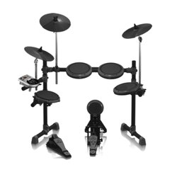 Behringer XD8USB Electronic Drum Set