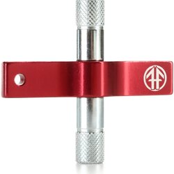 Revolution FF2 Firefly Dynamic Tuning Drum Key