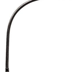 Astatic by CAD 119L Gooseneck Cardioid Dynamic Microphone