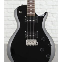 PRS SE Mark Tremonti Standard