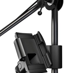 IK Multimedia iKlip MINI