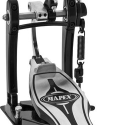 Mapex P900D Raptor Direct Drive Single Pedal