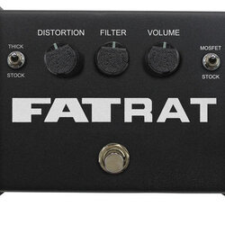 ProCo FatRat