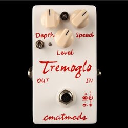 CMAT Mods Tremoglo