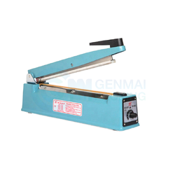 เครื่องซีลปากถุงแบบมือกด รุ่น PFS-300