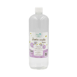 น้ำสกัดรางจืด ขวด 100 มล.