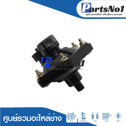 วาวล์อากาศมิตซู รุ่น P ยี่ห้อSAK