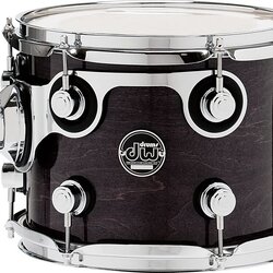 DW Performance Series Tom