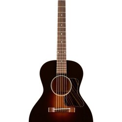Gibson 2016 1932 L-00 True Vintage Acoustic Guitar - 30s Sunburst
