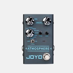 Joyo R-14 Atmosphere Reverb
