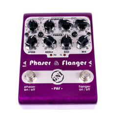GNI PHF Phaser & Flanger