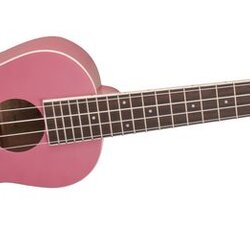 Kohala Rainbow Series Concert Ukulele