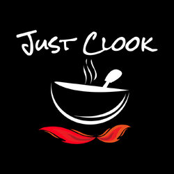Just Clook