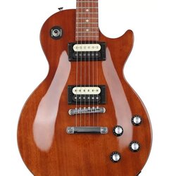 Epiphone Les Paul Studio LT Electric Guitar