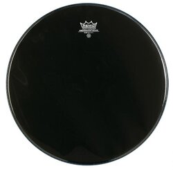 remo sa-0414 ebony ambassador