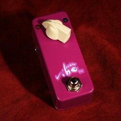 Lovepedal Pickle Vibe
