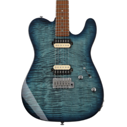 Sire Larry Carlton T7 FM Electric Guitar