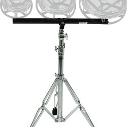 Remo Roto Tom Drum Stand