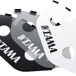 Tama Marching Snare Projector