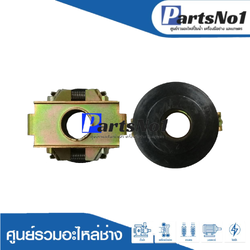 กาวานามอเตอร์มิตซูบิชิ GB-13 (17x50 มิล) 1/3-1/4 HP