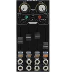 Livestock Electronics Leap ADSR / LFO