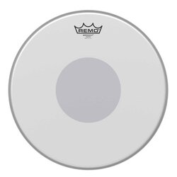 REMO BX-0114-10 control sound coat