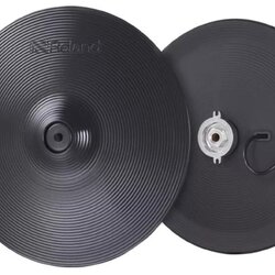Roland V-Pad VH-14D Digital Hi-hat Controller