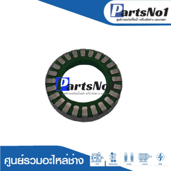 ออยซีลแท้ GSH11E