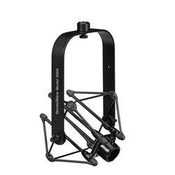 Electro-Voice 309A Suspension Microphone Shock Mount