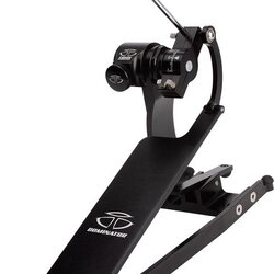 Trick Drums Dominator Single Pedal