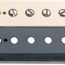 Seymour Duncan SH-1 '59 Model Electric Guitar Pickup