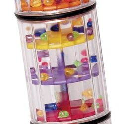 Hohner Kids Rainmaker