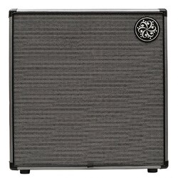 Darkglass Electronic DG410NE 4x12 Bass Amplifier Cabinet