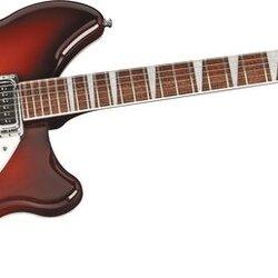 Rickenbacker 360 Electric Guitar