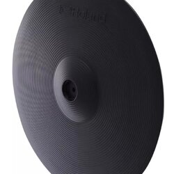 Roland V-Cymbal CY-16R-T Electronic Ride Cymbal Controller