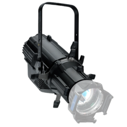 ETC Source Four LED Series 2 Lustr