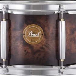 Pearl Limited Edition Artisan II Snare