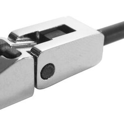 Graph Tech String Saver Classic Floyd Rose Saddles (Set of 6)