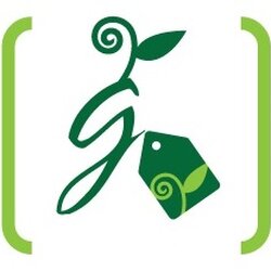 บริษัท ไฮ กรีน ช็อป จำกัด