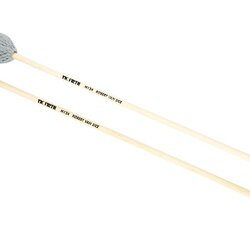 Vic Firth Robert van Sice Signature Mallets