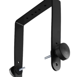 Adam Professional Audio Mounting Bracket for S2V Studio Monitor