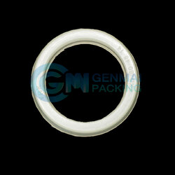 ยางซิลิโคน (เครื่องน้ำถ้วย 5 หลุม)