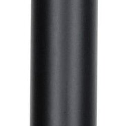 Beyerdynamic M 260 Dynamic Ribbon Microphone - Hypercardioid Pattern