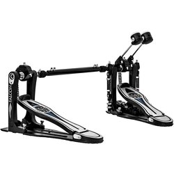 Mapex Falcon Double Bass Drum Pedal