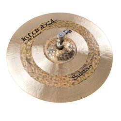 Istanbul Mehmet Sultan Series Hi-Hat