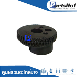 เฟือง 4300BA, 4300BV