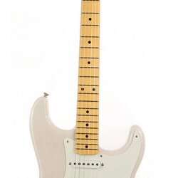 Steinberger Spirit XT-2 Standard Bass Outfit Yin Yang